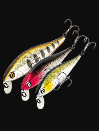 category