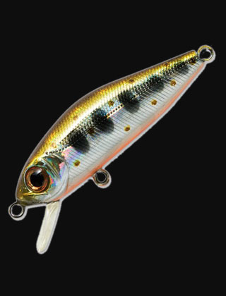 category