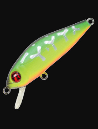 category