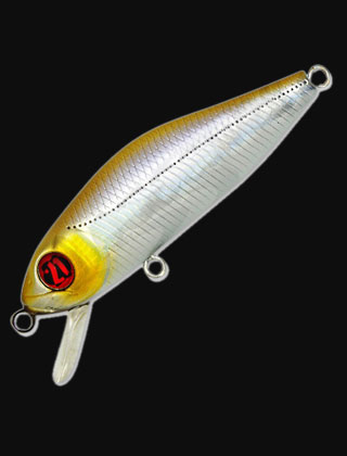 category