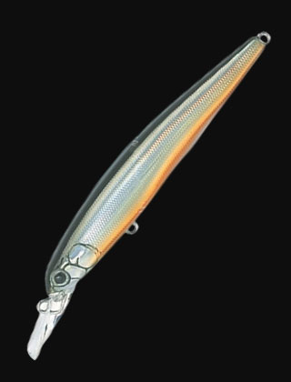 category