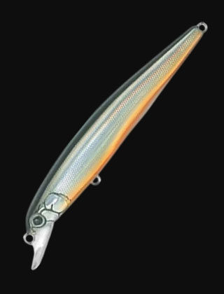 category